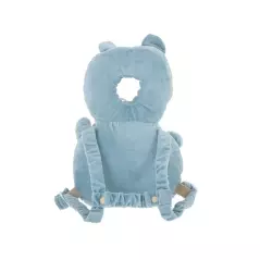 Rucsac cu ham de siguranta pentru copii, Gonga®