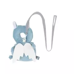 Rucsac cu ham de siguranta pentru copii, Gonga®