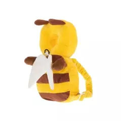 Rucsac cu ham de siguranta pentru copii, Gonga®