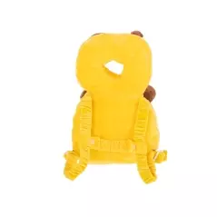 Rucsac cu ham de siguranta pentru copii, Gonga®