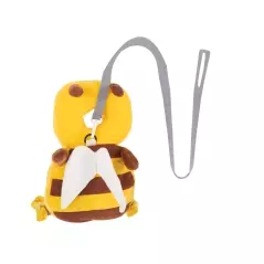 Rucsac cu ham de siguranta pentru copii, Gonga®