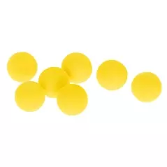 Lansator de mingi cu tinta, model rata, Gonga®