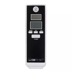 Alcool tester digital Clatronic AT 3605,Gonga®