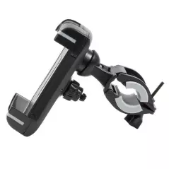 Suport telefon pentru bicicleta AA0120,Gonga®