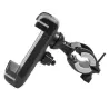 Suport telefon pentru bicicleta AA0120,Gonga®