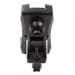 Suport telefon pentru bicicleta AA0120,Gonga®