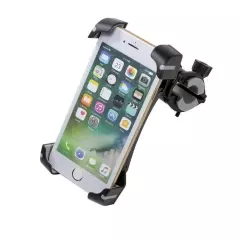 Suport telefon pentru bicicleta AA0120,Gonga®