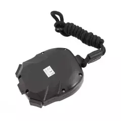 Cronometru digital cu busola, Gonga®