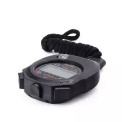 Cronometru digital cu busola, Gonga®