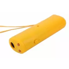 Dispozitiv dresaj caine, Gonga®