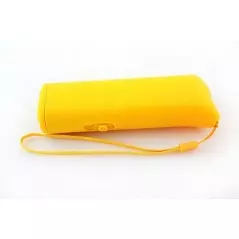 Dispozitiv dresaj caine, Gonga®