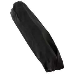 Trepied portabil pentru camera din aluminiu, 112 cm, Gonga®