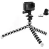 Trepied model octopus pentru GoPro, marimea S, Gonga®