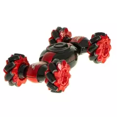 Masinuta de jucarie controlabila prin gesturile mainii,Gonga®