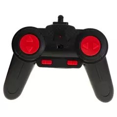 Masinuta de jucarie controlabila prin gesturile mainii,Gonga®