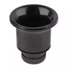 Lupa pentru ochi, 20x, Gonga®