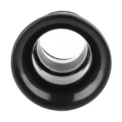 Lupa pentru ochi, 20x, Gonga®