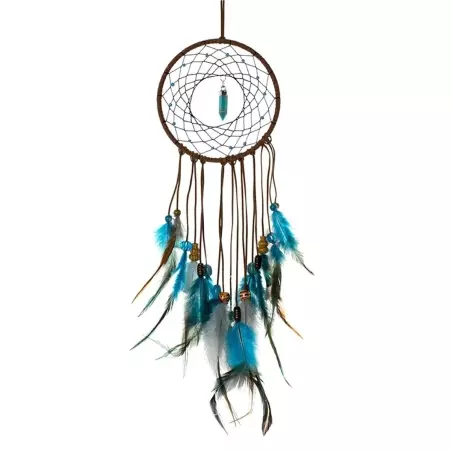 Decoratiune Amuleta Dreamcacher, Gonga®