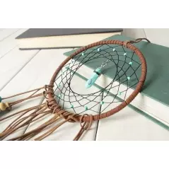 Decoratiune Amuleta Dreamcacher, Gonga®