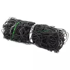 Plasa de volei, 1x9,5m, Gonga®