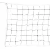Plasa de volei, 1x9,5m, Gonga®