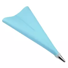 Decorator de prăjituri cu 6 forme, Gonga®