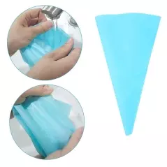 Decorator de prăjituri cu 6 forme, Gonga®