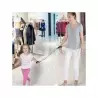 Banda de siguranta pentru copii, Gonga®