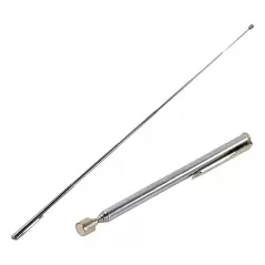 Grip magnetic universal, sarcina de pana la 500g, Gonga®