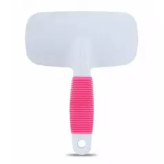 Perie pentru ingrijirea parului animalelor, Gonga®