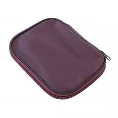 Set de accesorii pentru crosetat, Gonga®