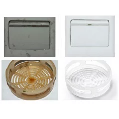 Burete magic pentru indepartarea petelor, Gonga®