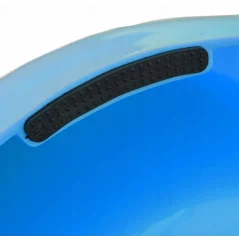 Bol de mancare pentru animale de companie cu adapator, Gonga®