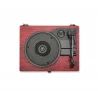 Pick-Up , gramofon cu 3 viteze, boxe integrate Bluetooth, Gonga®