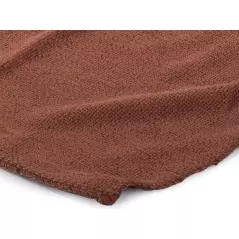 Set 12 lavete din microfibre pentru curatat, Gonga®