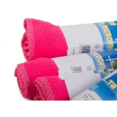 Set 12 lavete din microfibre pentru curatat, Gonga®