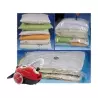 Sac Vacuum pentru haine, Gonga®