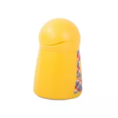 Dispozitiv pentru intins untul, Gonga®