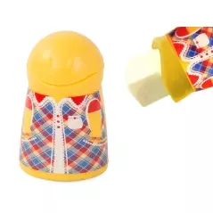 Dispozitiv pentru intins untul, Gonga®