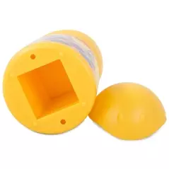 Dispozitiv pentru intins untul, Gonga®