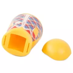 Dispozitiv pentru intins untul, Gonga®