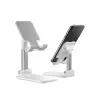 Suport pentru telefon si tableta, universal, Gonga®