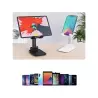 Suport pentru telefon si tableta, universal, Gonga®