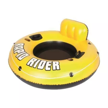 Colac gonflabil Rapid Rider, Gonga®