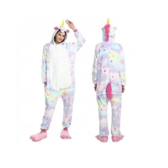 Pijama intreaga pentru adulti, Gonga®