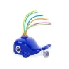 Mini fantana de gradina tip balena pentru copii, Gonga®