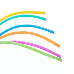 Mini fantana de gradina tip balena pentru copii, Gonga®