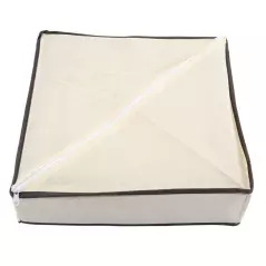 Organizator Pentru Sertar, 7 Compartimente, Gonga®