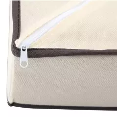 Organizator Pentru Sertar, 7 Compartimente, Gonga®