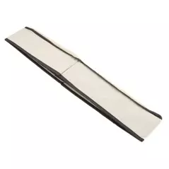 Organizator Pentru Sertar, 7 Compartimente, Gonga®